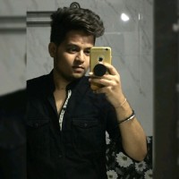Bhavya Mishra