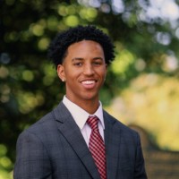 Austin Sumter