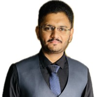 Meet Bhatt