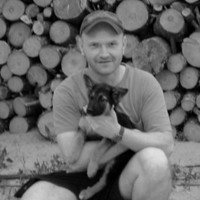 Jake Hatton
