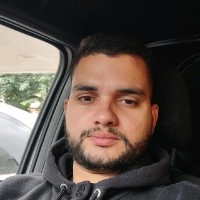 Luiz Fernando Alves