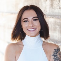 Aleca Sayler