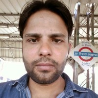 Parveen Kumar