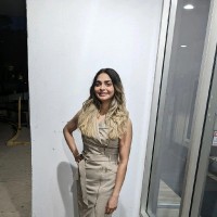 Hardip Kaur
