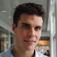 Sebastien Savoie