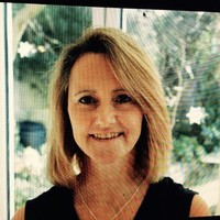 Lynda Wood