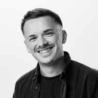 Harry Pearson