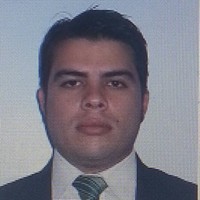 Carlos Alberto Torres Rosales