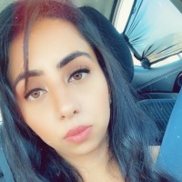 Darshpreet Dhesi