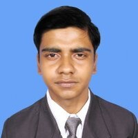 jayanta kundu