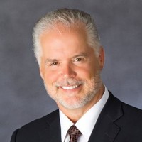 George Keys, Sppa