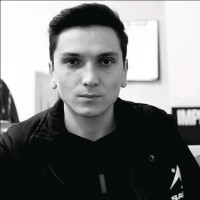 Sefa SÖNMEZ