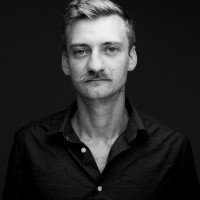 Nicolas Dauban