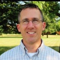 Dan Kirk