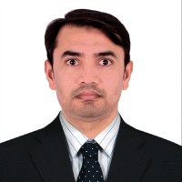 Muhammad Bilal