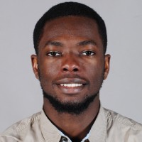 Kouamé Yann