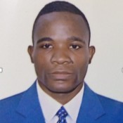 Delson Gonçalves
