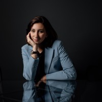 Giulia Tancredi