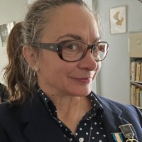 Camille Hempel