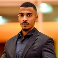 Mohamed Adil