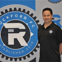 Samir Romero