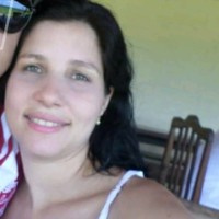 Andréa Meireles
