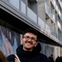 Hugo Renoux