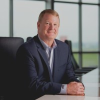Bob Fitzgerald
