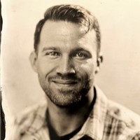 Ben Kautt