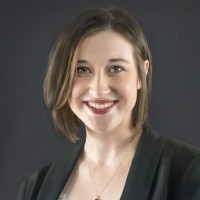 Mary Lemine