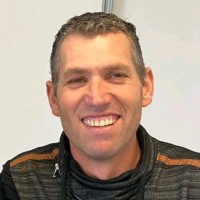 Rutger Wolters