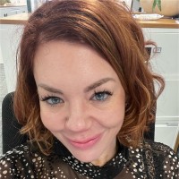 Jenny Bloomfield