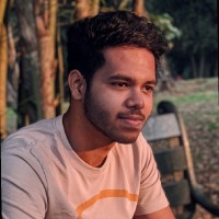 Abhinav Jacob