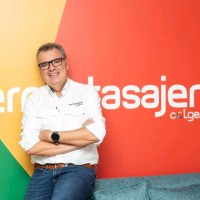 Jose David Montoya Salas