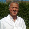 Robert Thompson-Pratt