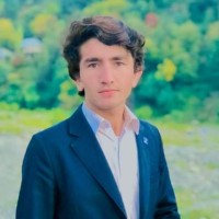 Rooh Ullah