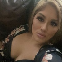 Karla Bustamante