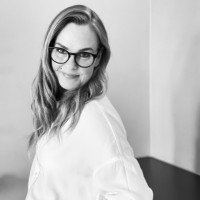 Anne-Irene Heller