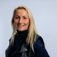 Janny Prins