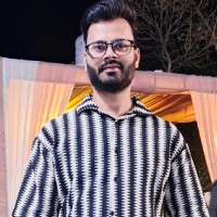 Sachin Varshney
