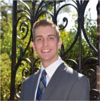 Kyle Gresh