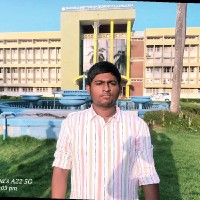 ADITYA KUMAR SAHU