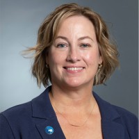 Marcie Obremski
