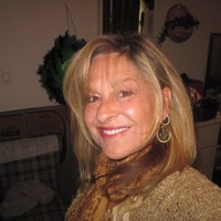 Theresa Saxon