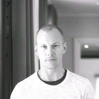 Mattias Karlsson