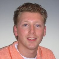Sander Steenbergen