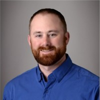 Aj Martin