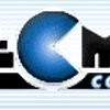 Tecmark Corporation