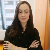 Heloise Moraes Souza