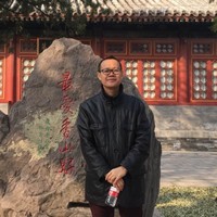 Roger Tang
